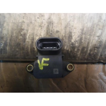 CAUDALIMETRO 12592017 12592017 