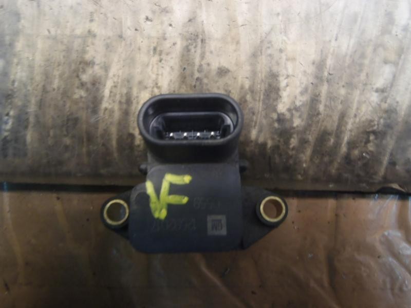 Recambio de caudalimetro para opel insignia berlina sport 4x4 referencia OEM IAM 12592017 12592017 