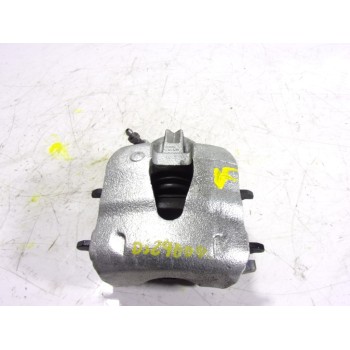 PINZA FRENO DELANTERA DERECHA 2Q0615124A 