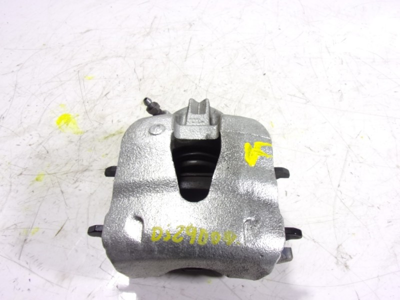 Recambio de pinza freno delantera derecha para audi a1 sportback (gba) 35 tfsi s line referencia OEM IAM 2Q0615124A  