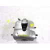 Recambio de pinza freno delantera derecha para audi a1 sportback (gba) 35 tfsi s line referencia OEM IAM 2Q0615124A  