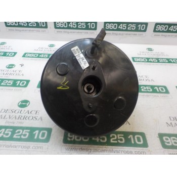 SERVOFRENO 591102S050 