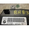 Recambio de resistencia calefaccion para bmw serie 1 berlina (e81/e87) 118d referencia OEM IAM 64119175923 0134100239 0134100239