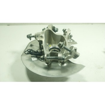 MANGUETA TRASERA DERECHA 33306879524 