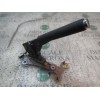 Recambio de palanca freno de mano para peugeot 207 confort referencia OEM IAM   