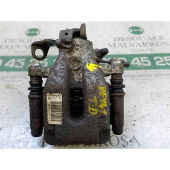 PINZA FRENO TRASERA DERECHA 4400W6 