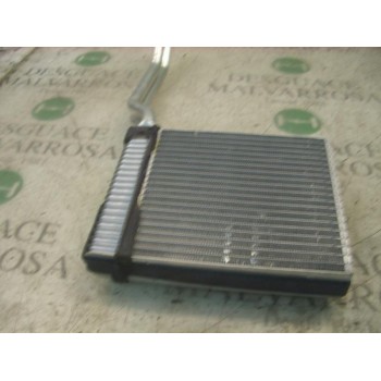 RADIADOR CALEFACCION / AIRE ACONDICIONADO 
