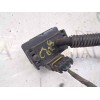 Recambio de modulo electronico para kia shuma 1.5 ls 4 berlina referencia OEM IAM   