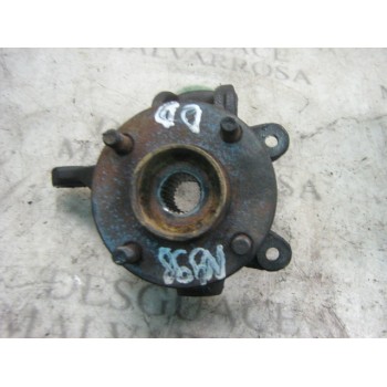 MANGUETA DELANTERA DERECHA 