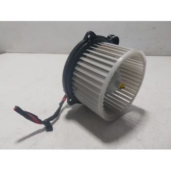 MOTOR CALEFACCION 97111G6000 00S3B2562 