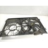 Recambio de electroventilador para skoda octavia berlina (1z3) 1.4 16v tsi referencia OEM IAM   