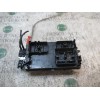 Recambio de caja reles / fusibles para chevrolet cruze ls referencia OEM IAM   
