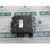 Recambio de centralita motor uce para volkswagen golf iii berlina (1h1) 1.9 tdi referencia OEM IAM   