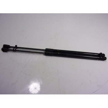 AMORTIGUADORES MALETERO / PORTON 51247300845 5124730084508 