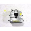 Recambio de pinza freno delantera derecha para audi a1 sportback (gba) 35 tfsi s line referencia OEM IAM 2Q0615124A  