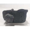 Recambio de caja mariposa para peugeot 2008 i (cu_) 1.2 vti referencia OEM IAM 9673622380 9673622380 