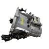 Recambio de caja cambios para citroën c3 picasso 1.4 16v referencia OEM IAM 2222YA 20DP42 