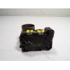 Recambio de caja mariposa para fiat panda (319) 1.2 cat referencia OEM IAM 77364899 5519278B 