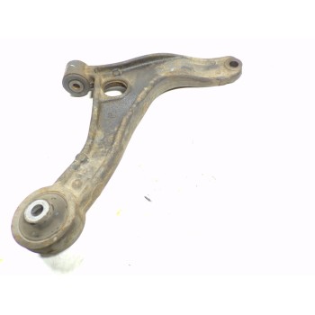 BRAZO SUSPENSION INFERIOR DELANTERO DERECHO 93197215 
