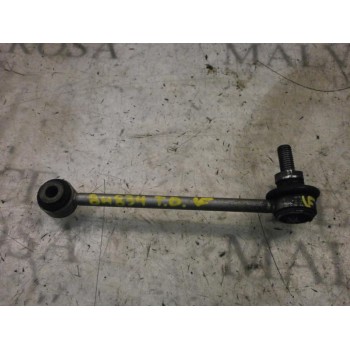 TIRANTE TRASERO DERECHO 33556764428 