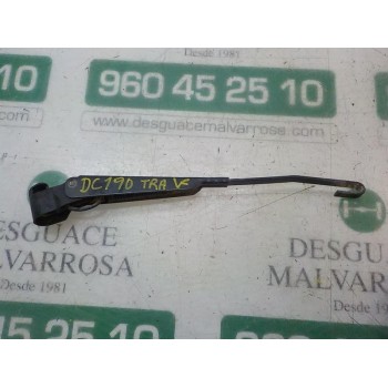 BRAZO LIMPIA TRASERO A1638200144 