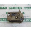Recambio de centralita motor uce para volkswagen golf iii berlina (1h1) 1.9 tdi referencia OEM IAM   