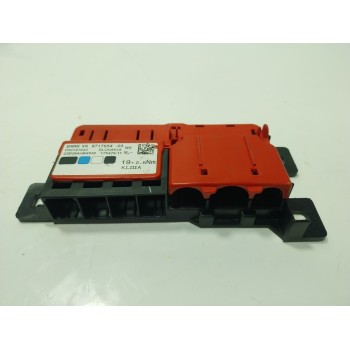 MODULO ELECTRONICO 61148717954 871795403 