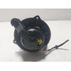 Recambio de motor calefaccion para kia picanto iii (ja) 1.0 lpg referencia OEM IAM 97111G6000 00S3B2562 