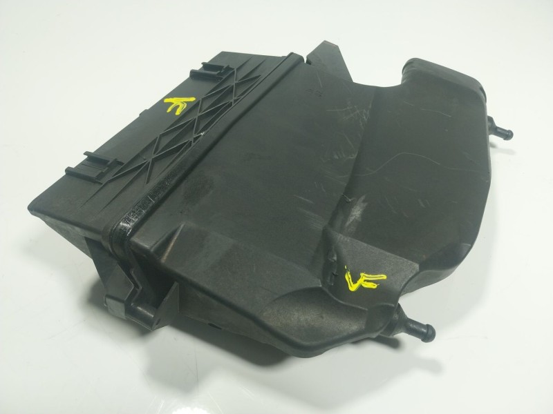 Recambio de filtro aire para mercedes-benz clase cls (w218) cls 350 cdi be (218.323) referencia OEM IAM  A642094240490 