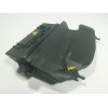Recambio de filtro aire para mercedes-benz clase cls (w218) cls 350 cdi be (218.323) referencia OEM IAM  A642094240490 