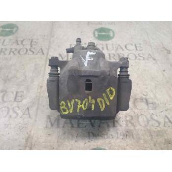 PINZA FRENO DELANTERA DERECHA 