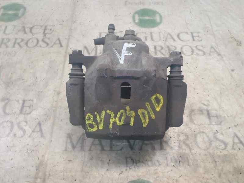 Recambio de pinza freno delantera derecha para toyota celica (t23) 1.8 referencia OEM IAM   