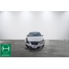 seat ibiza iv (6j5, 6p1) del año 2009