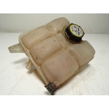 DEPOSITO EXPANSION 1717754 8V618K218A 