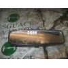 Recambio de espejo interior para renault 5 (b/c40) 1.8 referencia OEM IAM   