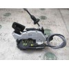 Recambio de cerradura puerta delantera derecha para skoda fabia 1.0 mpi referencia OEM IAM 5G1837016C  