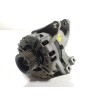 Recambio de alternador para opel insignia a (g09) 2.0 cdti (68) referencia OEM IAM  39047352 