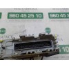 Recambio de centralita motor uce para volkswagen golf iii berlina (1h1) 1.9 tdi referencia OEM IAM   
