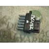Recambio de resistencia calefaccion para ford focus c-max (cap) ghia (d) referencia OEM IAM   