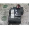 Recambio de caja reles / fusibles para hyundai accent (lc) gls referencia OEM IAM   