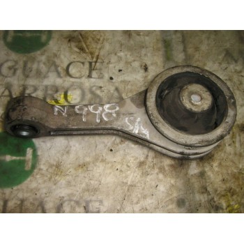 SOPORTE MOTOR 
