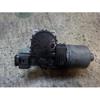 MOTOR LIMPIA DELANTERO 1698869 8A6117B571AB 0390241574