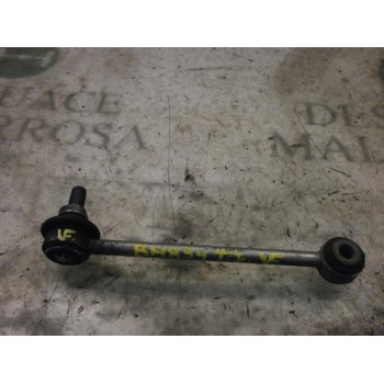 TIRANTE TRASERO IZQUIERDO 33556764428 