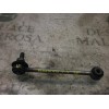 Recambio de tirante trasero izquierdo para bmw serie 1 berlina (e81/e87) 118d referencia OEM IAM 33556764428  