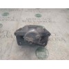 Recambio de pinza freno delantera derecha para toyota celica (t23) 1.8 referencia OEM IAM   