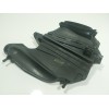 Recambio de filtro aire para mercedes-benz clase cls (w218) cls 350 cdi be (218.323) referencia OEM IAM  A642094240490 