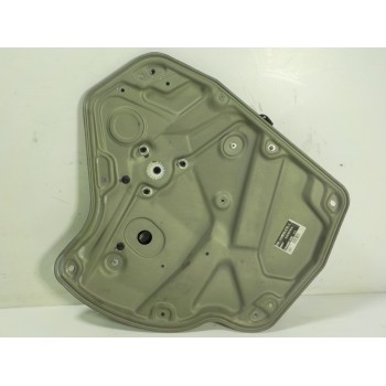 ELEVALUNAS TRASERO DERECHO 1Z0839462A 1Z0839656F 