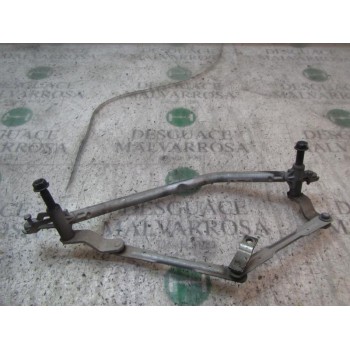 ARTICULACION LIMPIA DELANTERO 