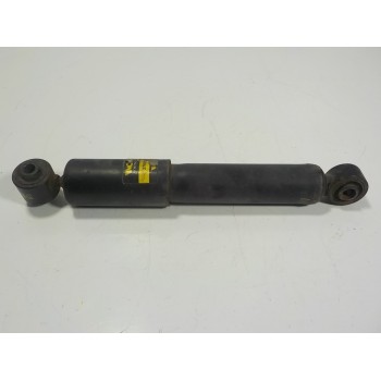 AMORTIGUADOR TRASERO DERECHO 5206WL 376097SP 