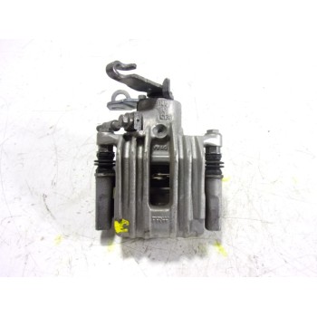PINZA FRENO TRASERA DERECHA 2Q0615424C 